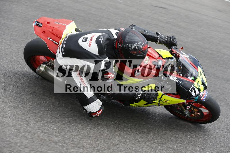 Archiv-2023/43 17.07.2023 Plüss Moto Sport ADR/Freies Fahren/777